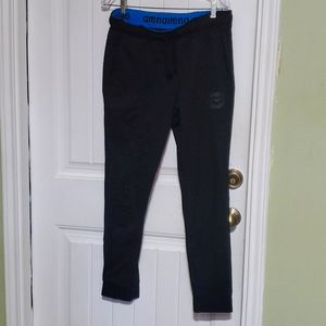 Arena M Essential Pants Size M